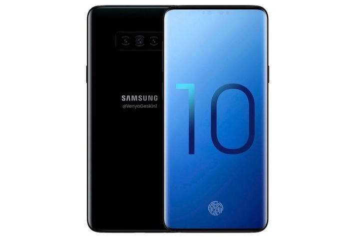s10  release date