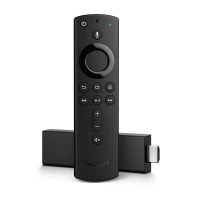 Amazon firestick Kenya