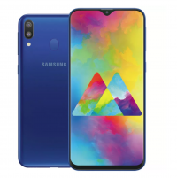 Samsung Galaxy M20