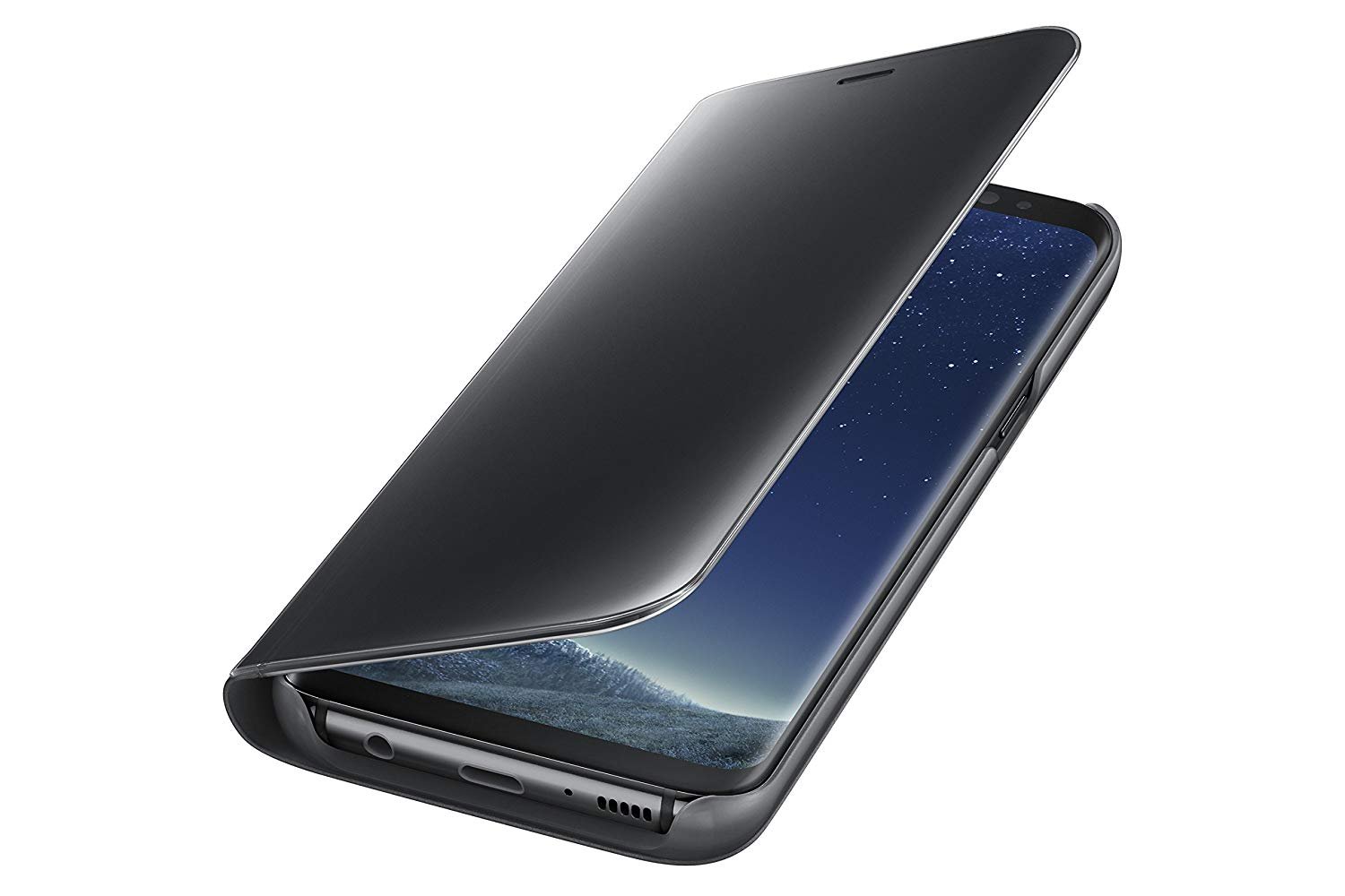 android 9 note 8