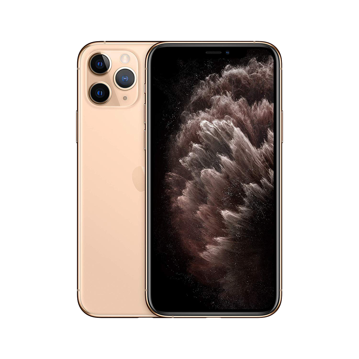 iPhone 11 vs. iPhone 11 Pro vs. iPhone 11 Pro Max Specs and Price in
