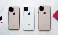 iPhone 11,11 Pro,11 Pro Max