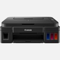 Best Printers in Kenya