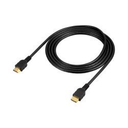 Sony DLCHD20P High Speed HDMI cable - 2 mtrs