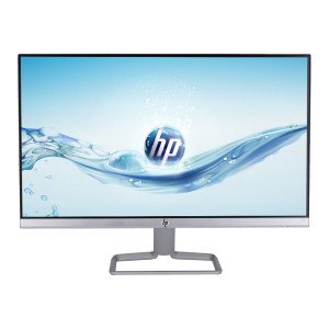 HP 24F IPS 24 inch Full HD Display Monitor