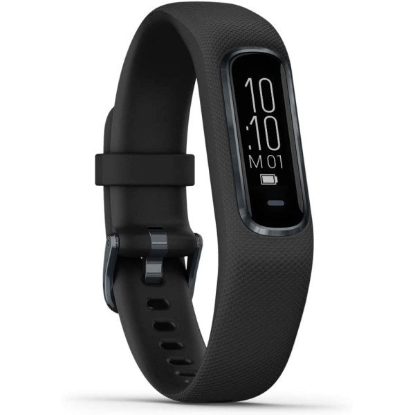 garmin vivofit 4 walmart