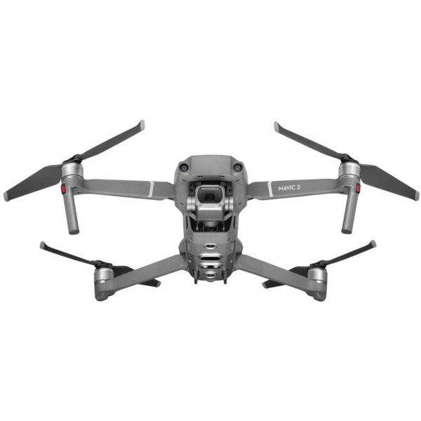 DJI Mavic 2 Pro - Drone Quadcopter UAV with Hasselblad Camera