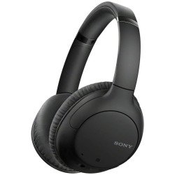 Sony WH-CH710N Wireless Noise Cancelling Headphones