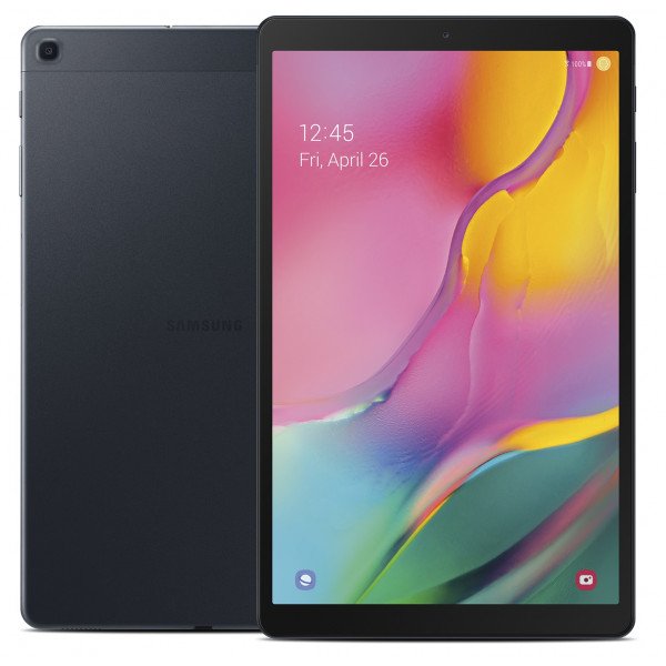 tab a10 2020