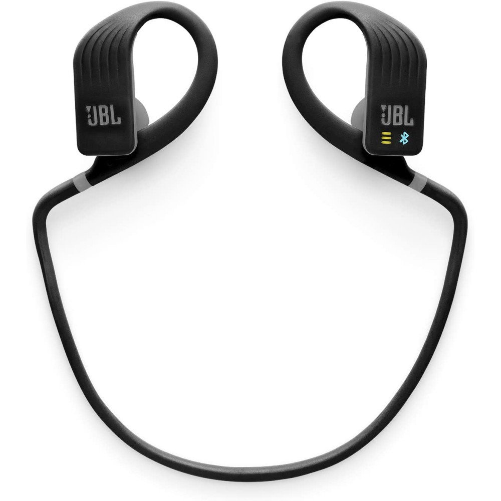 jbl endurance dive bt waterproof earphones