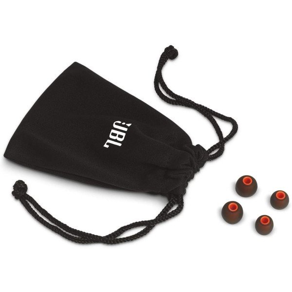 JBL TUNE 210 In-Ear Headphone with Remote & Mic 