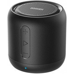 Anker Soundcore Mini, Super-Portable Bluetooth Speaker 