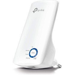 TP-Link TL-WA850RE 300Mbps Universal Wi-Fi Range Extender