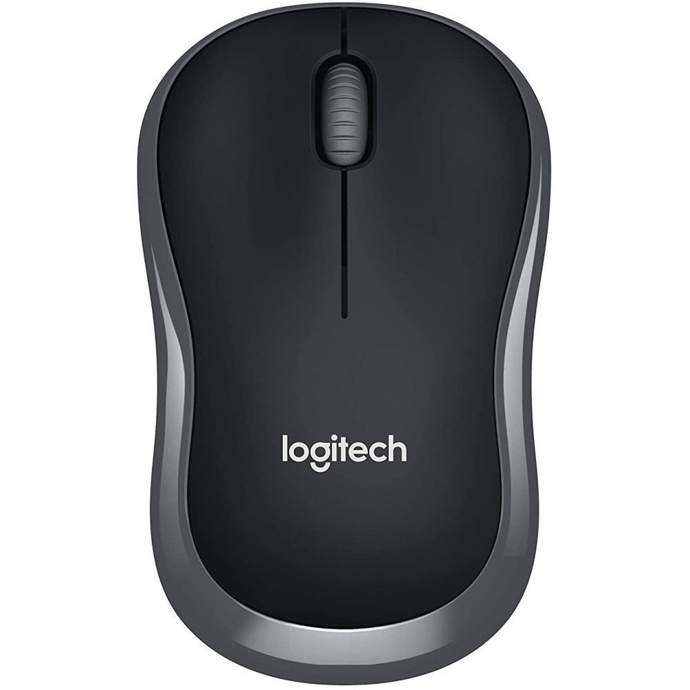 Logitech mk270 wireless keyboard and mouse combo instok kenya