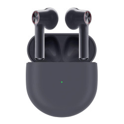 OnePlus Buds - True Wireless Earbuds 