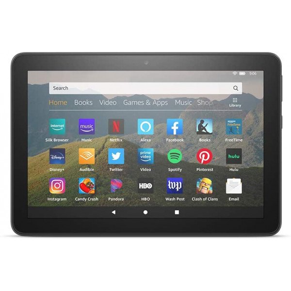 amazon fire hd 10 tablet 32 gb amazon fire hd 10 tablet 32 gb