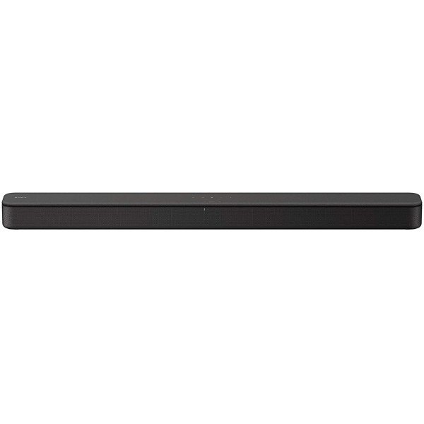 Sony HT-S100F 120W Stereo Soundbar