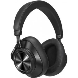 Bluedio T7 Plus Wireless Noise Cancelling Headphones