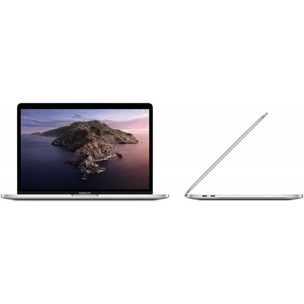 Apple MacBook Pro 13.3", 2020 Intel Core i5 16GB RAM 1TB SSD