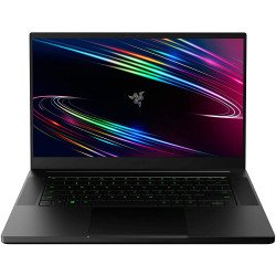 Razer Blade 15 Advanced Edition - Full HD 300Hz - GeForce RTX 2070 Super Max-Q 