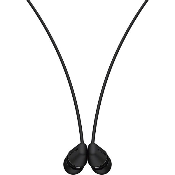 Sony WI-C200 Wireless In-ear Headphones