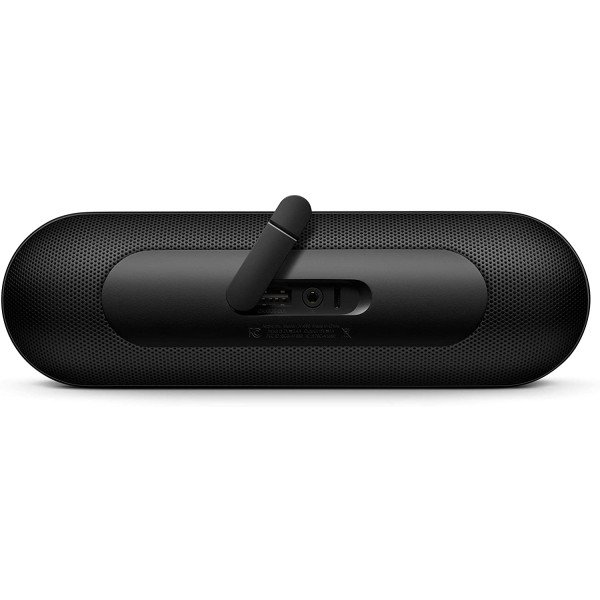 Beats Pill+ Portable Wireless Speaker with Mic