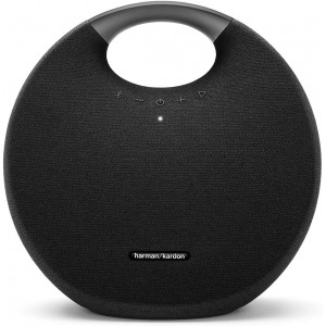 Harman Kardon Onyx Studio 6 Portable Bluetooth Speaker