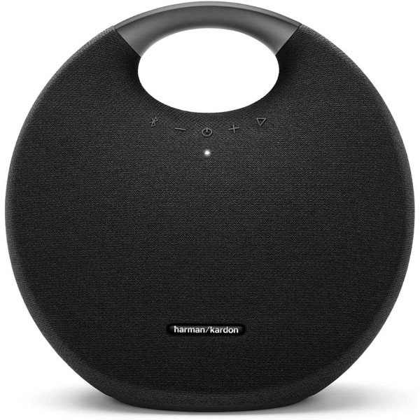 Harman Kardon Onyx Studio 6 Portable Bluetooth Speaker