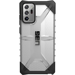 UAG Plasma Series case for  Galaxy Note20 Ultra 5G