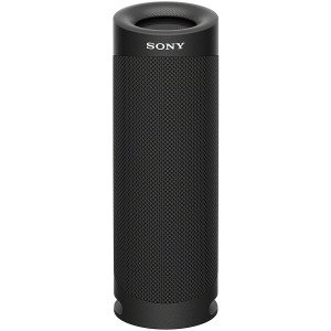 Sony XB23 EXTRA BASS Portable BLUETOOTH Speaker