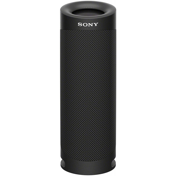 Sony XB23 EXTRA BASS Portable BLUETOOTH Speaker