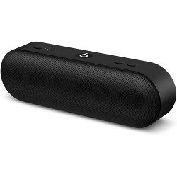 Beats Pill+ Portable Wireless Speaker with Mic