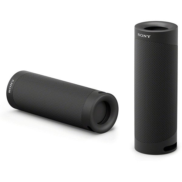 Sony XB23 EXTRA BASS Portable BLUETOOTH Speaker