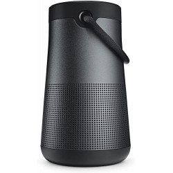 Bose SoundLink Revolve+ Bluetooth Speaker 
