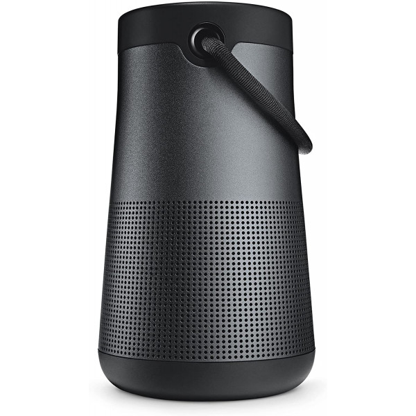 Bose SoundLink Revolve+ Bluetooth Speaker 