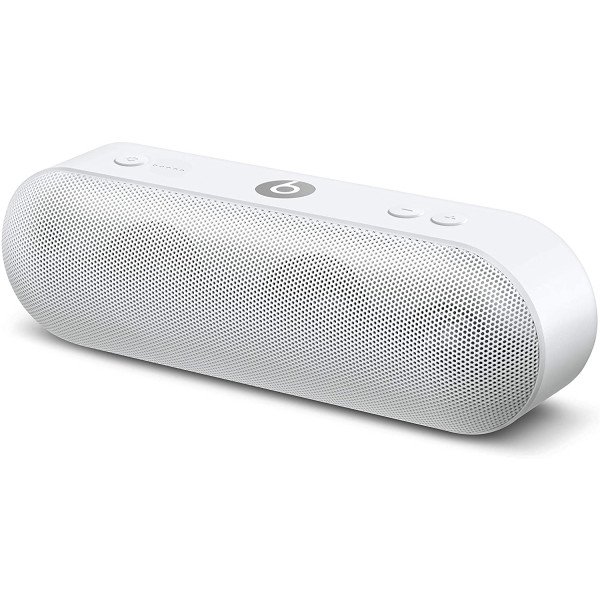 Beats Pill+ Portable Wireless Speaker with Mic