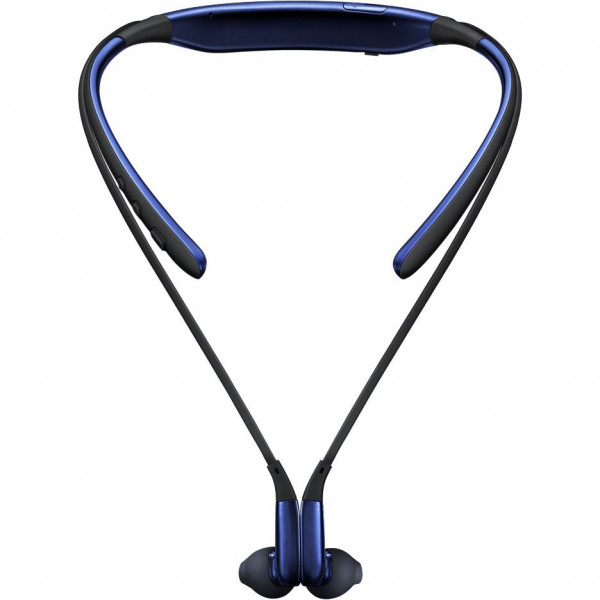 Samsung Level U Bluetooth Wireless In-ear Headphones with Microphone