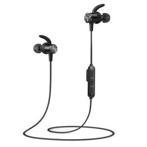 Anker Soundcore Spirit Pro Wireless Sports Headphones