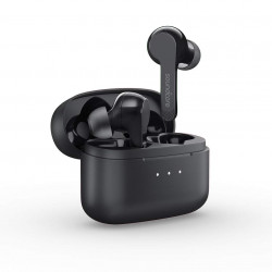 Anker Liberty Air Total-Wireless Earbuds