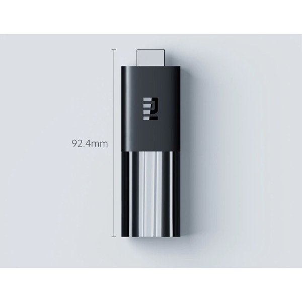 Xiaomi Mi TV Stick Android TV Streaming Media Player