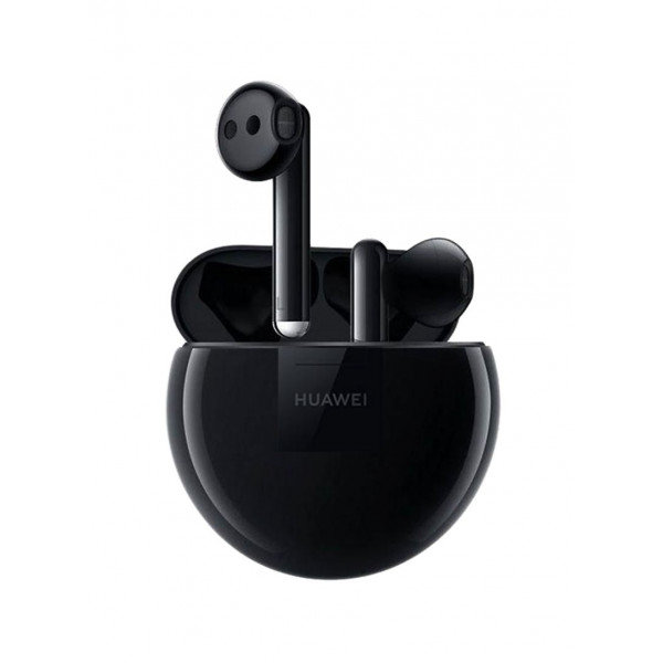 HUAWEI FreeBuds 3 Intelligent Noise Cancellation Earbuds