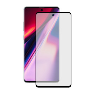 Samsung Note 10/ Note 10 Pro Tempered Full Glass Screen Protector 