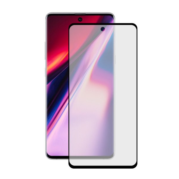 Samsung Note 10/ Note 10 Pro Tempered Full Glass Screen Protector 