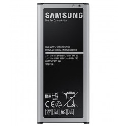Samsung Galaxy Note 4 Li-ion Replacement Battery