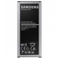 Samsung Galaxy Note 4 Li-ion Replacement Battery