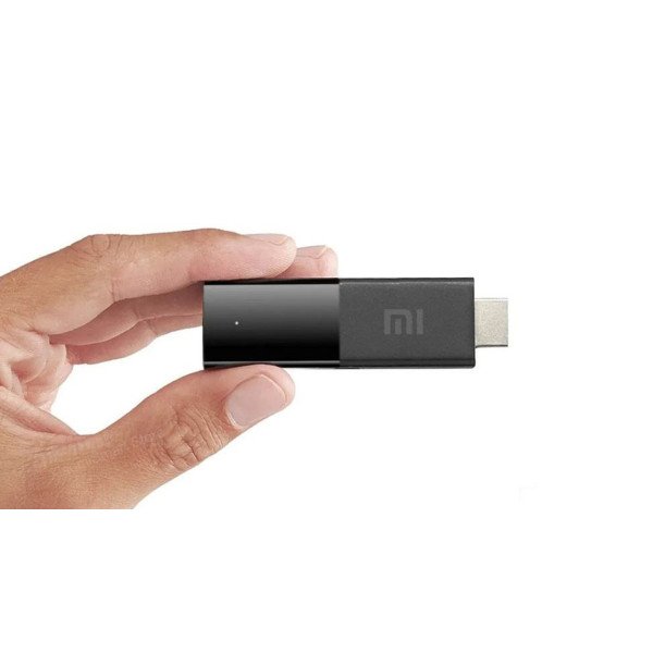 Xiaomi Mi TV Stick Android TV Streaming Media Player