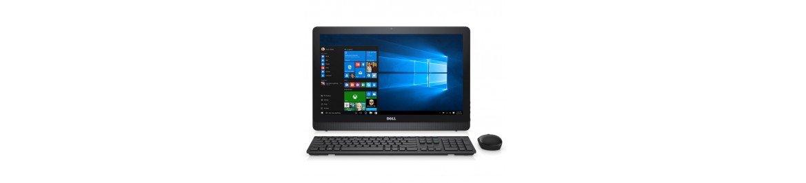 HP ALL IN ONE DESKTOP I5 DRIVERS UPDATE HP ALL IN ONE DESKTOP I5 DRIVERS UPDATE