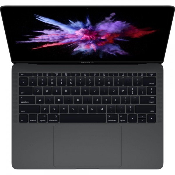 mac core audio latency macbook pro 2016 mac core audio latency macbook pro 2016