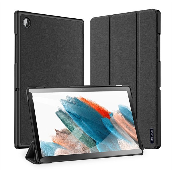 Dux Ducis Domo Series Case for Samsung Tab A8 2021 10.5