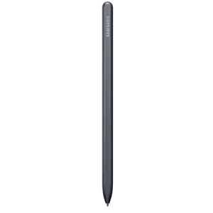 Samsung Galaxy Tab S7-FE Official S-Pen 